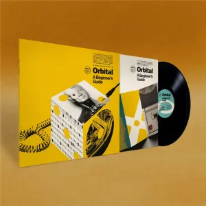 A Beginners Guide (Best Of) (Vinyl)
