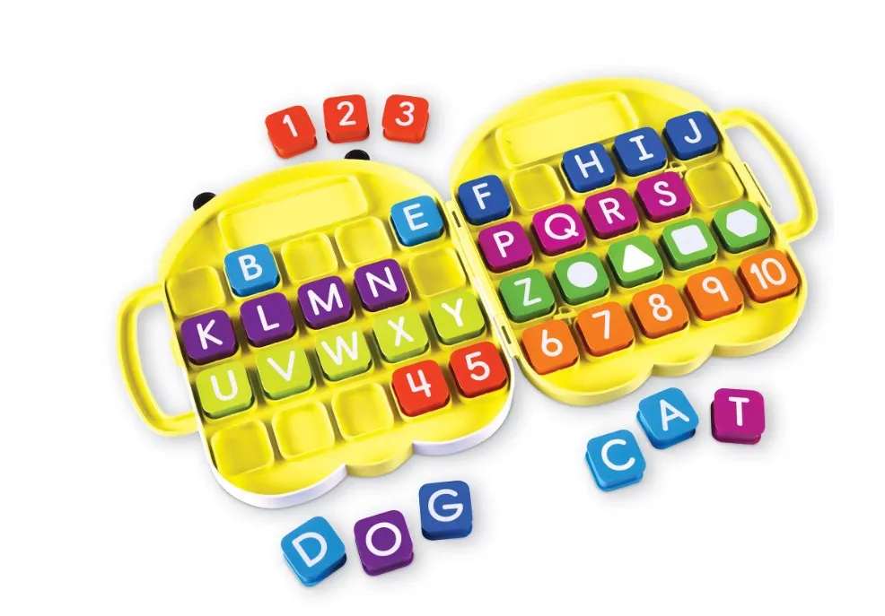 AlphaBee™