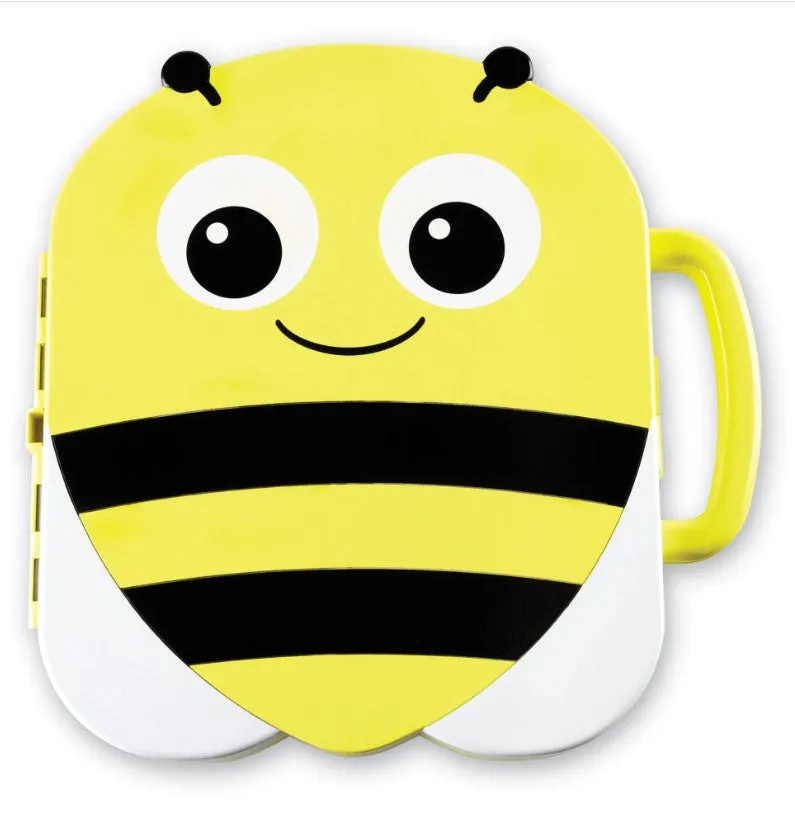 AlphaBee™