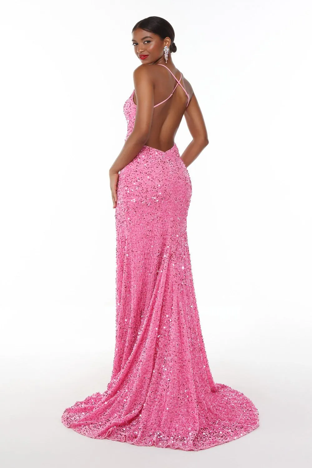 Alyce 61254