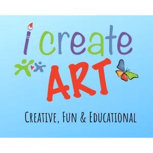 Artist Gift Pack