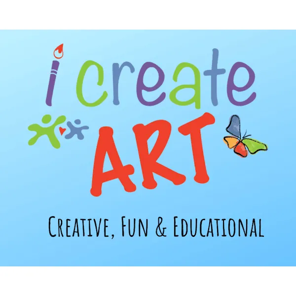 Artist Gift Pack