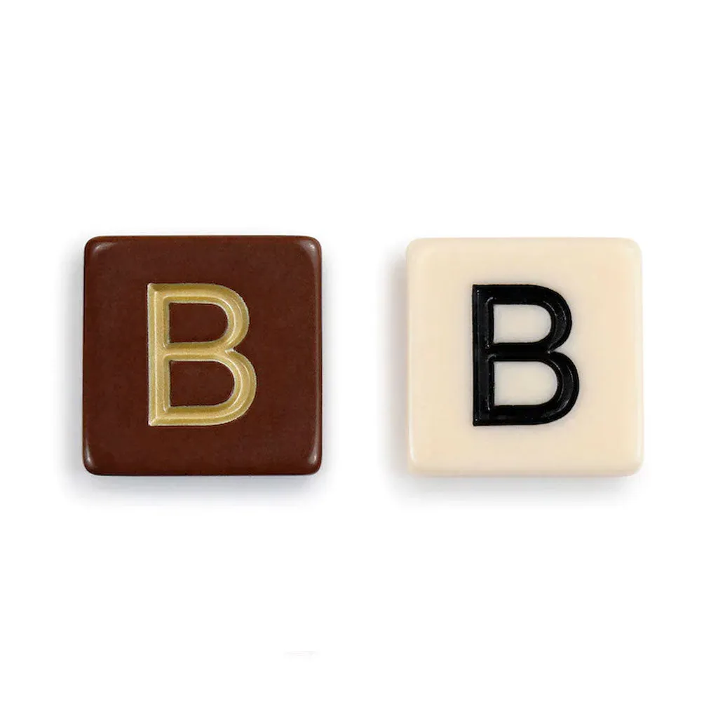 BANANAGRAMS Signature Edition Word Game