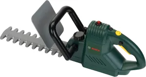 Bosch - Hedge Trimmer Toy