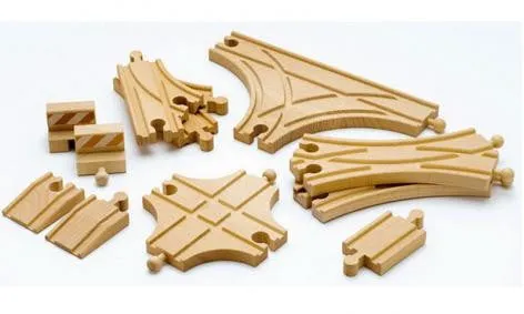 Brio - Advanced Expansion Pack