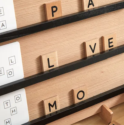 Compelling Spelling Game