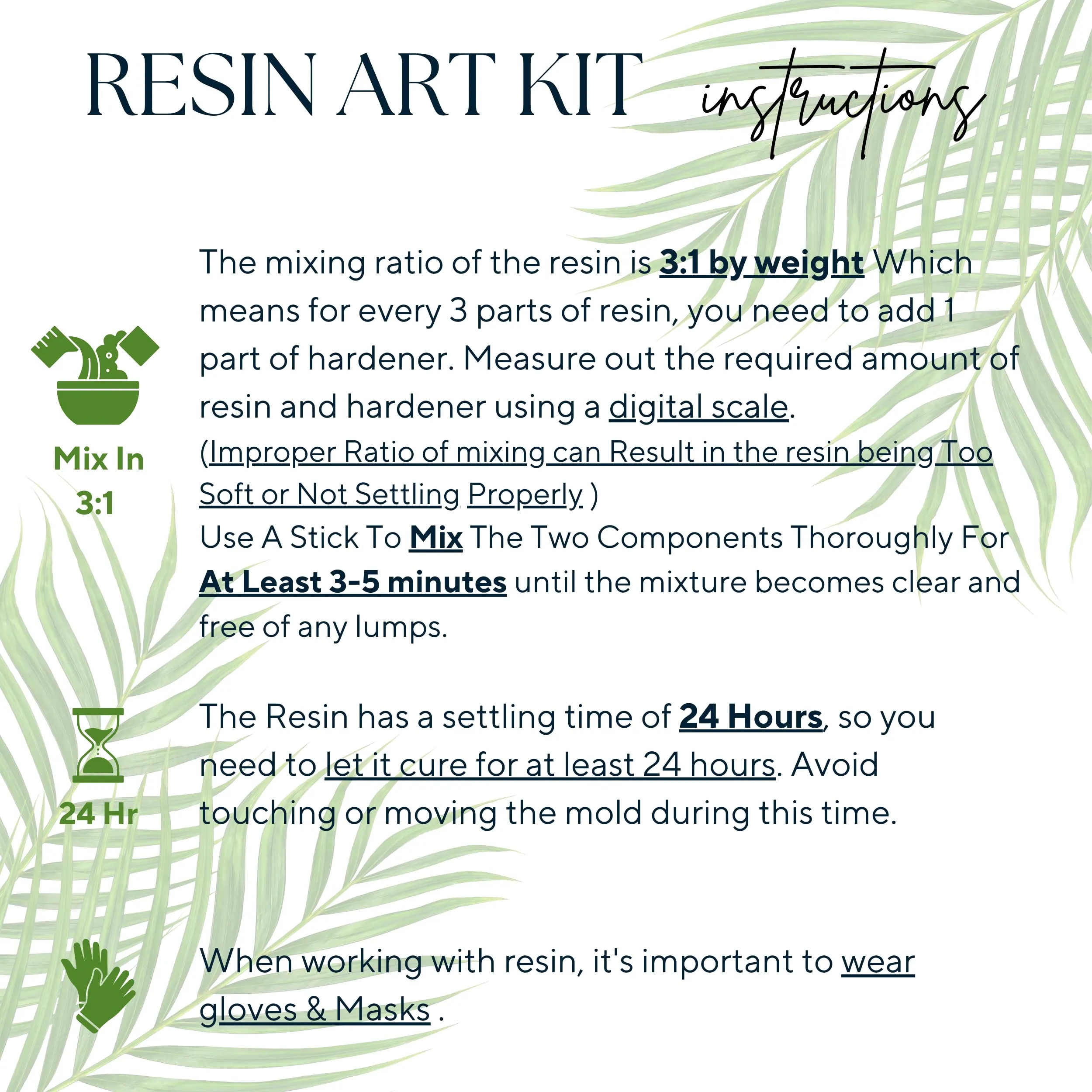 Craftinger DIY Resin Art Kit with 200 Gm Resin and Coasters Alphabet Keychain Making Kit with Pigment Glitter Mica and More
