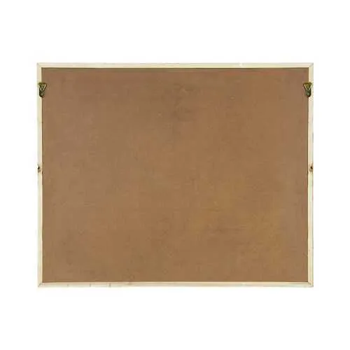 Dino Tracks Framed Wall Art