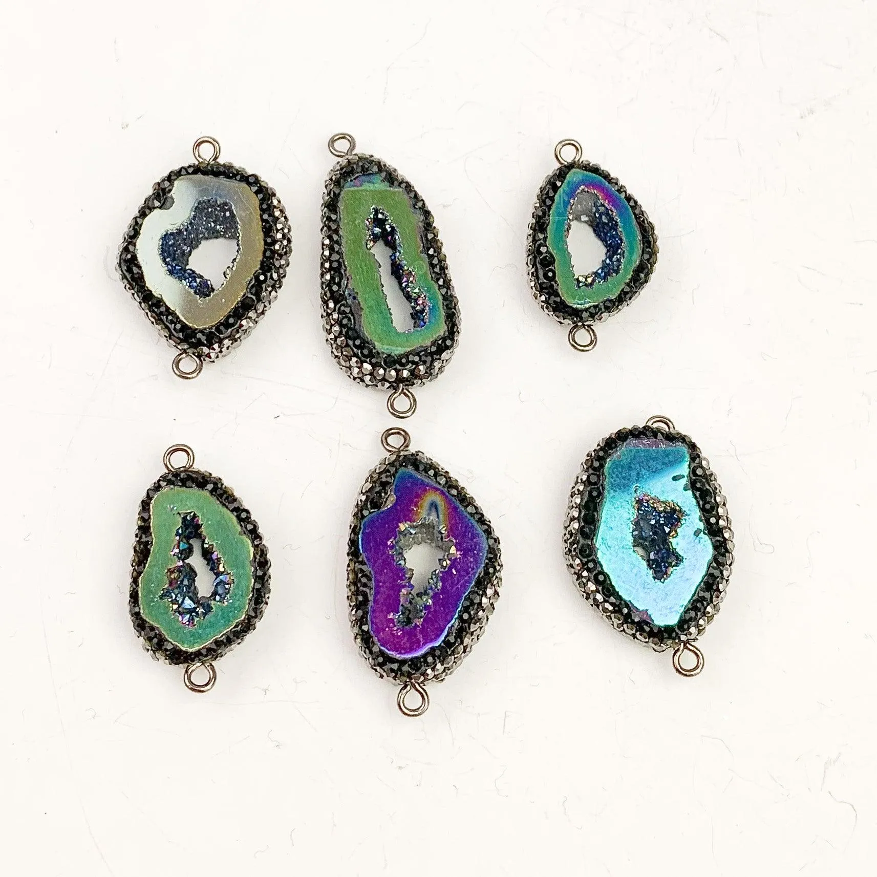 DIY Jewelry Kit 6