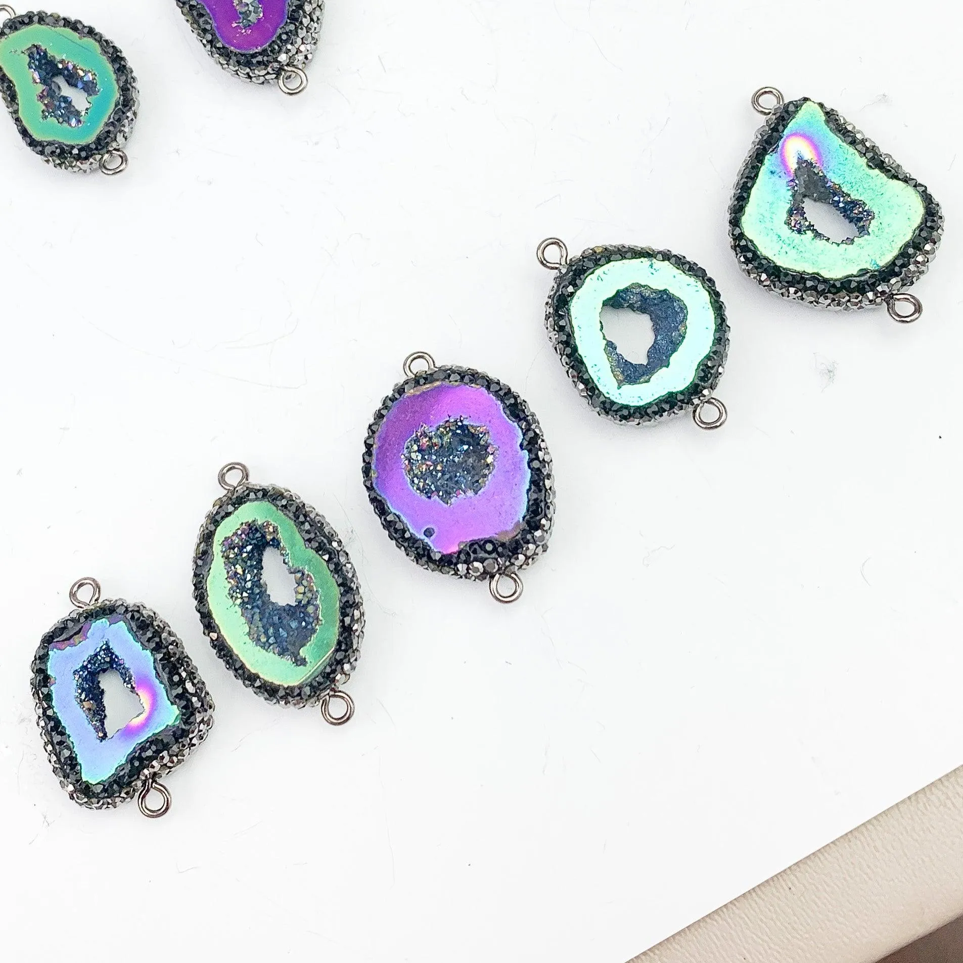 DIY Jewelry Kit 6