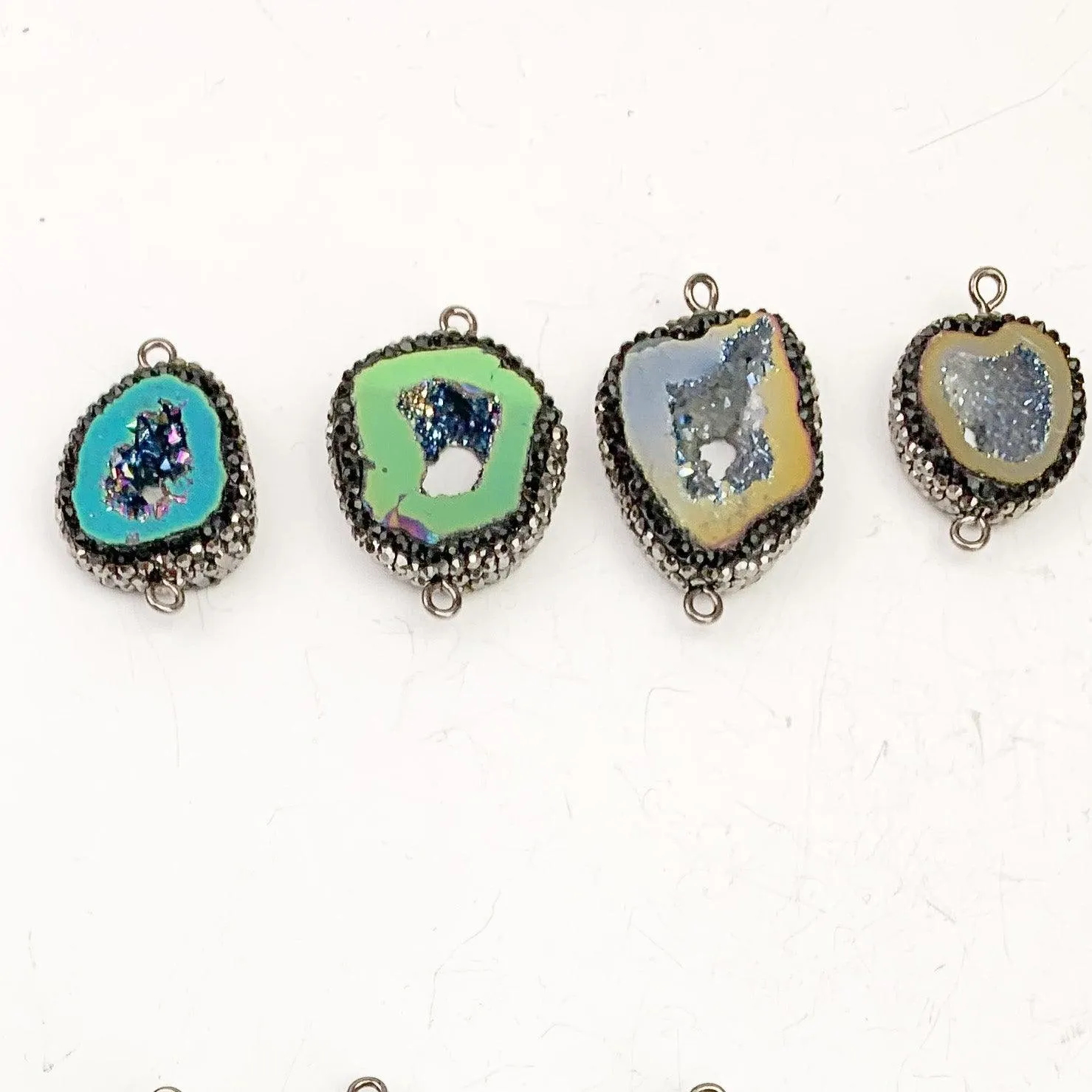 DIY Jewelry Kit 6