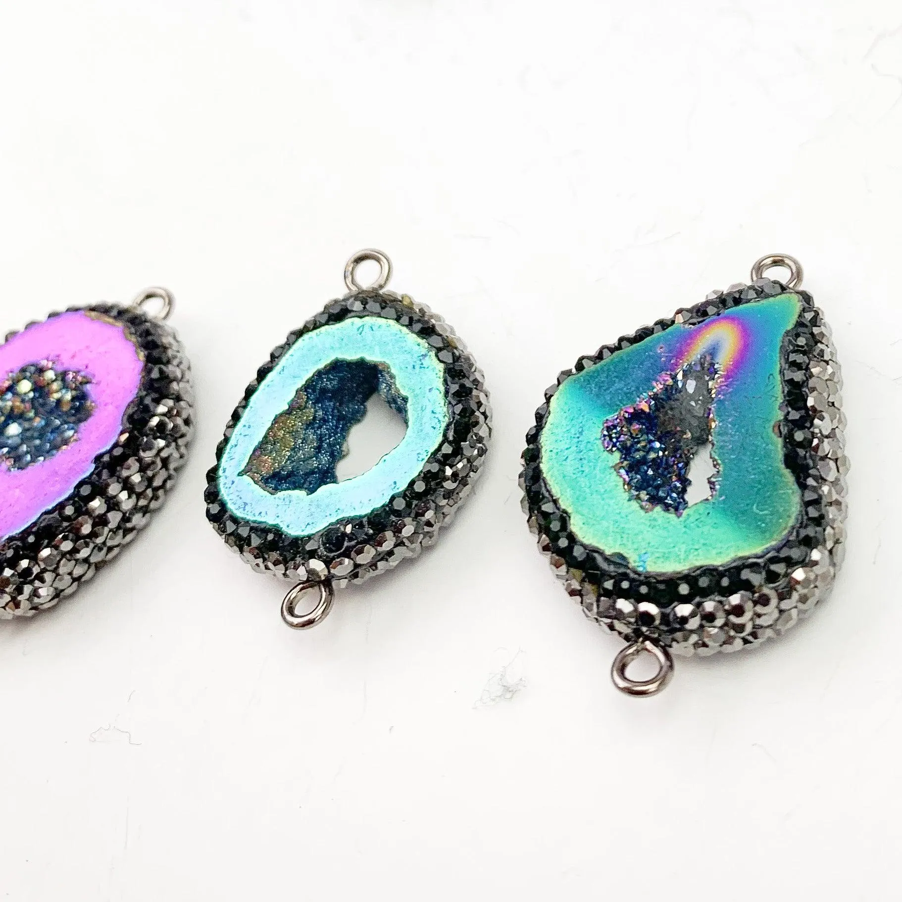 DIY Jewelry Kit 6