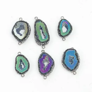 DIY Jewelry Kit 6