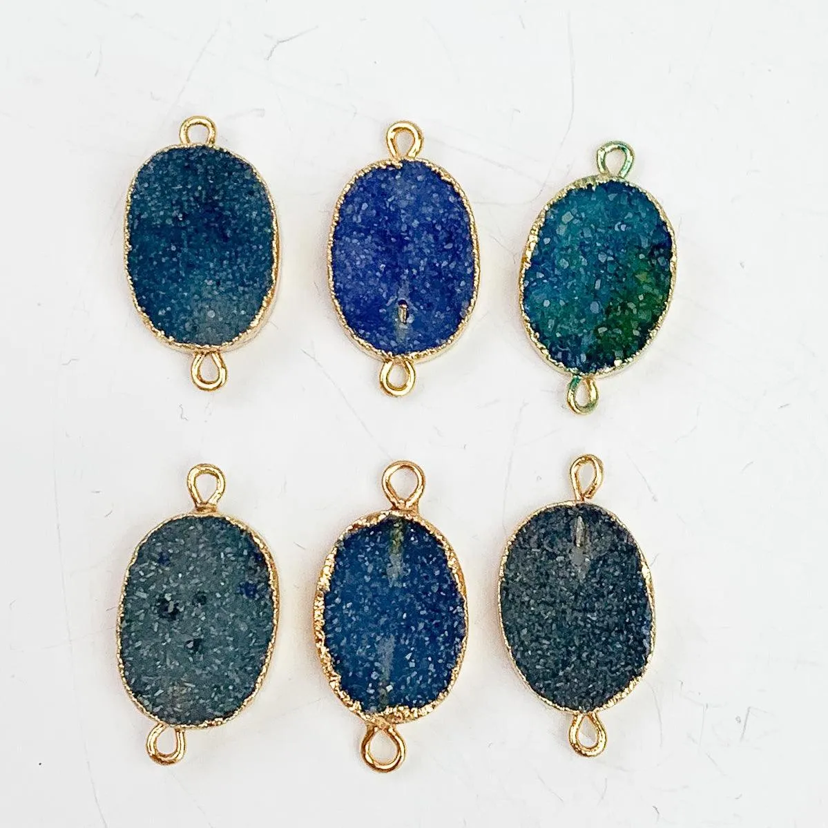 DIY Jewelry Kit 9