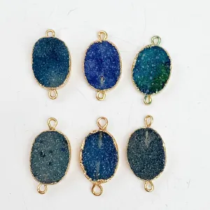 DIY Jewelry Kit 9