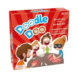 Doodle Doo