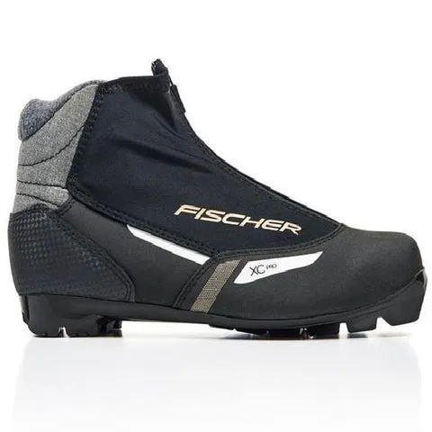 Escape 6 Skin Classic Package with Women's Boots