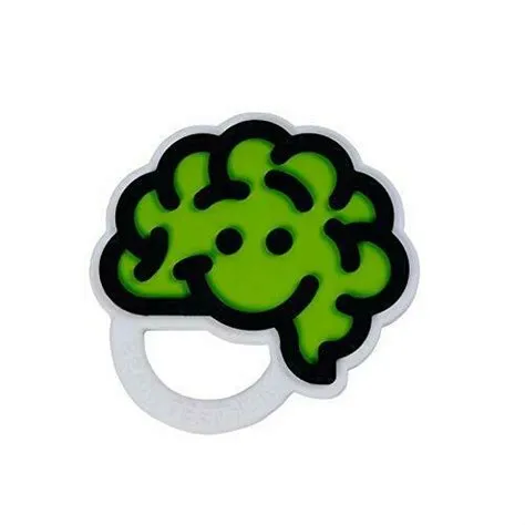 Fat Brain Brain Teether