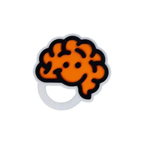 Fat Brain Brain Teether