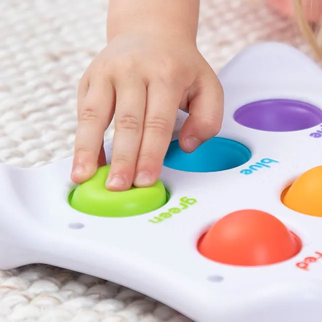 Fat Brain Toys - Dimpl Duo