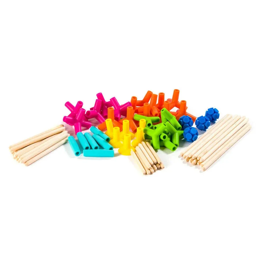Fat Brain Toys Joinks