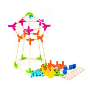 Fat Brain Toys Joinks