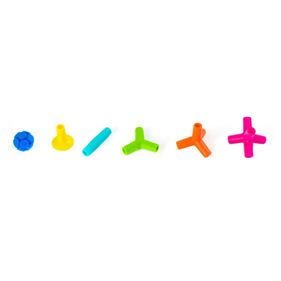 Fat Brain Toys Joinks