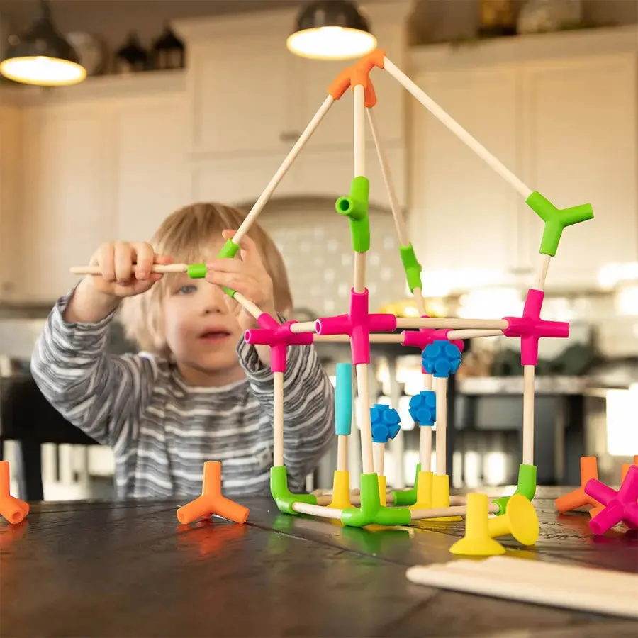Fat Brain Toys Joinks