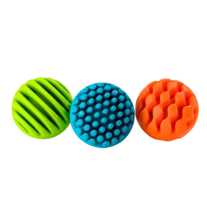 Fat Brain Toys Sensory Rollers