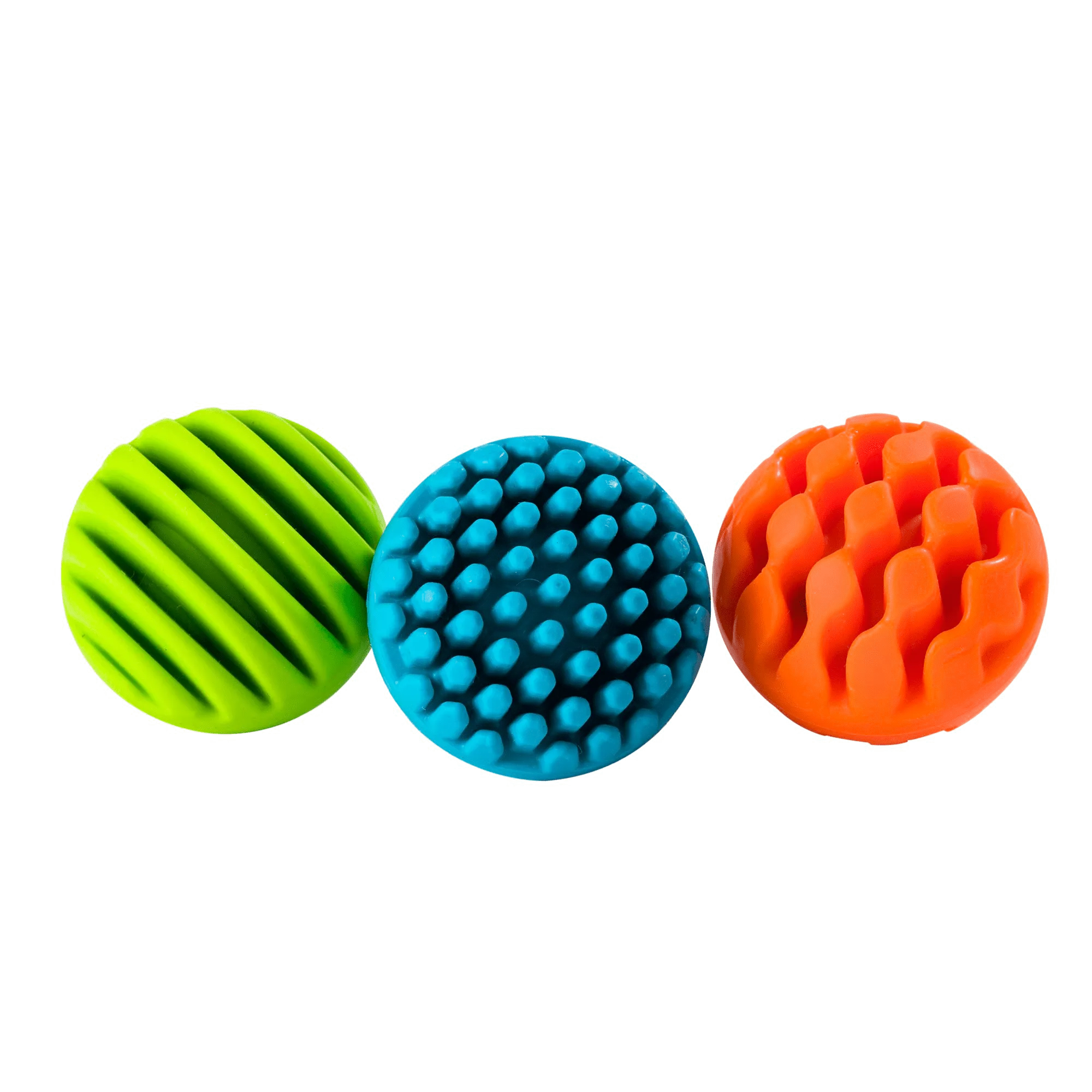 Fat Brain Toys Sensory Rollers