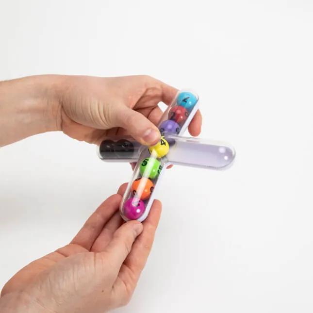 Fat Brain Toys® Tiltago