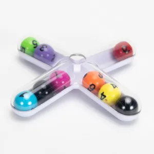 Fat Brain Toys® Tiltago