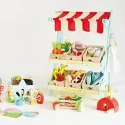 Fruits '5 a Day' Crate