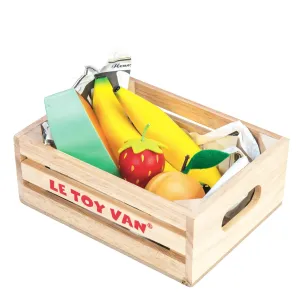 Fruits '5 a Day' Crate