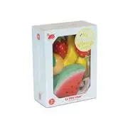 Fruits '5 a Day' Crate