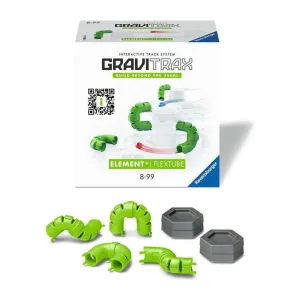 GraviTrax Element Flextube