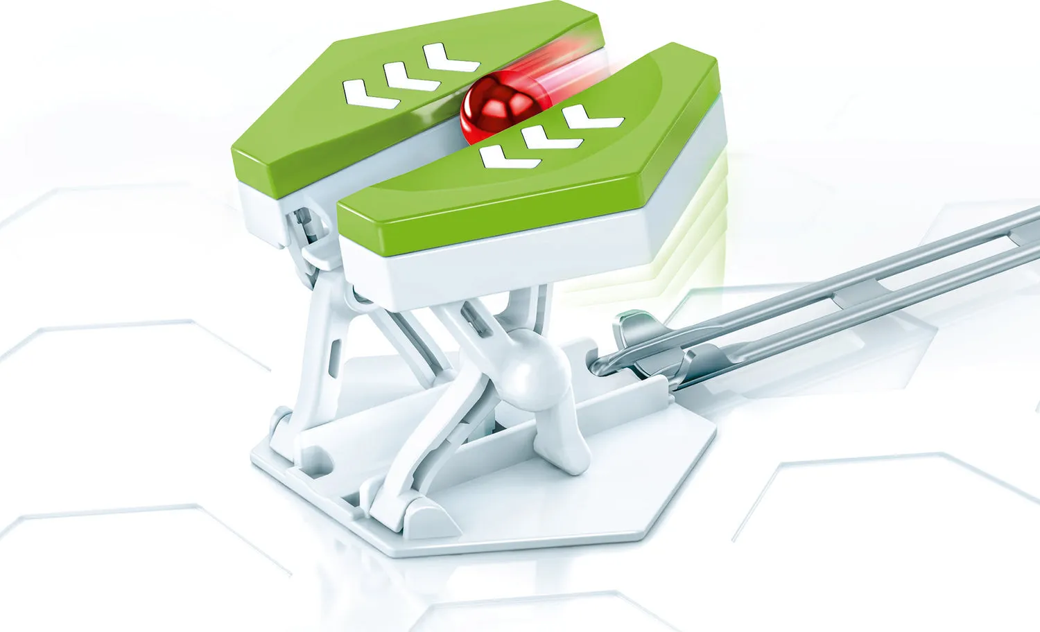 Gravitrax: Jumper  Accessory