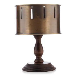 Handmade Zoetrope