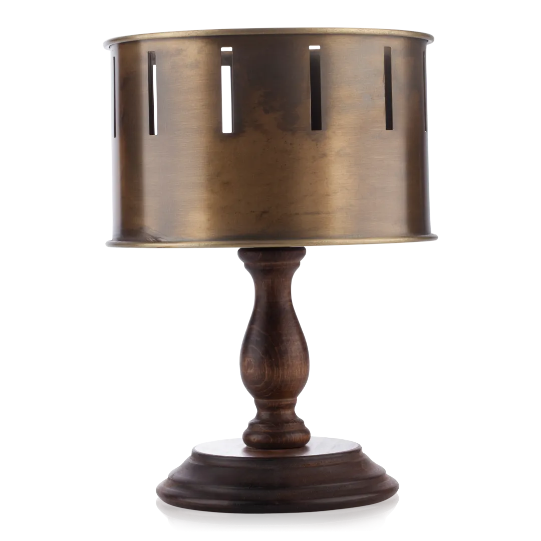 Handmade Zoetrope