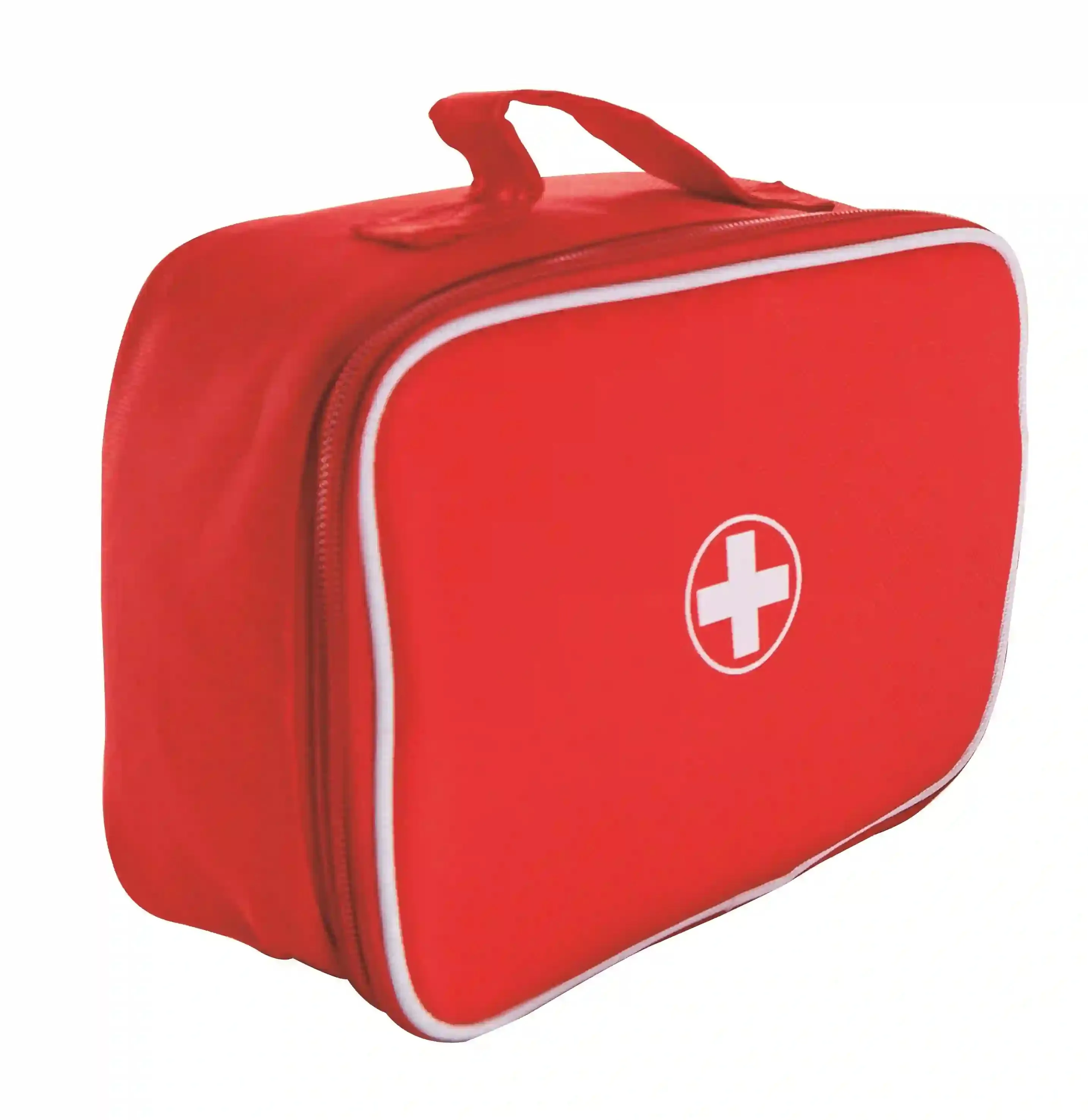 Hape Doctor On Call
