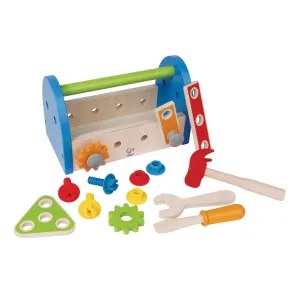 Hape - My First Tool Box