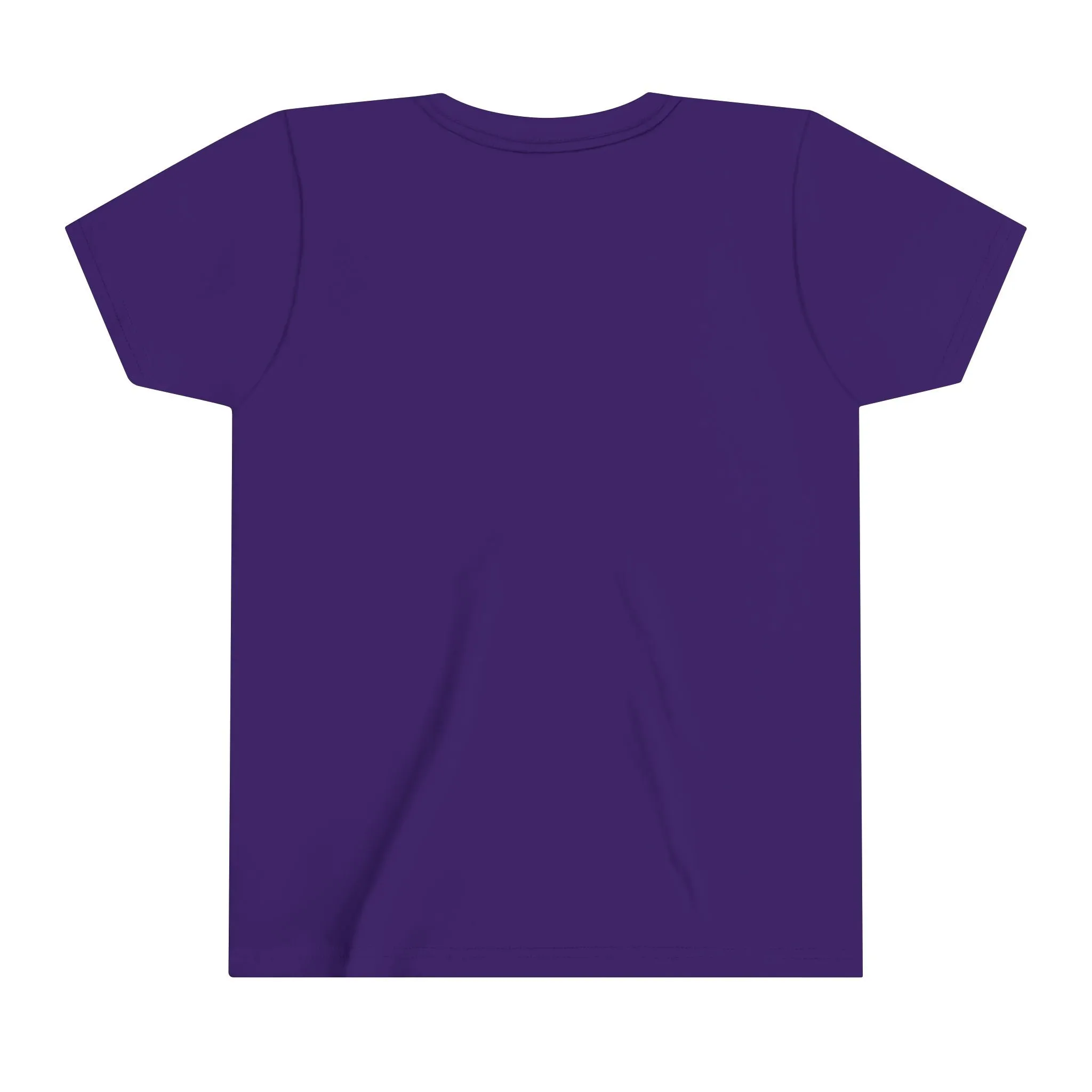 Hippo Christmas Kids' Tee
