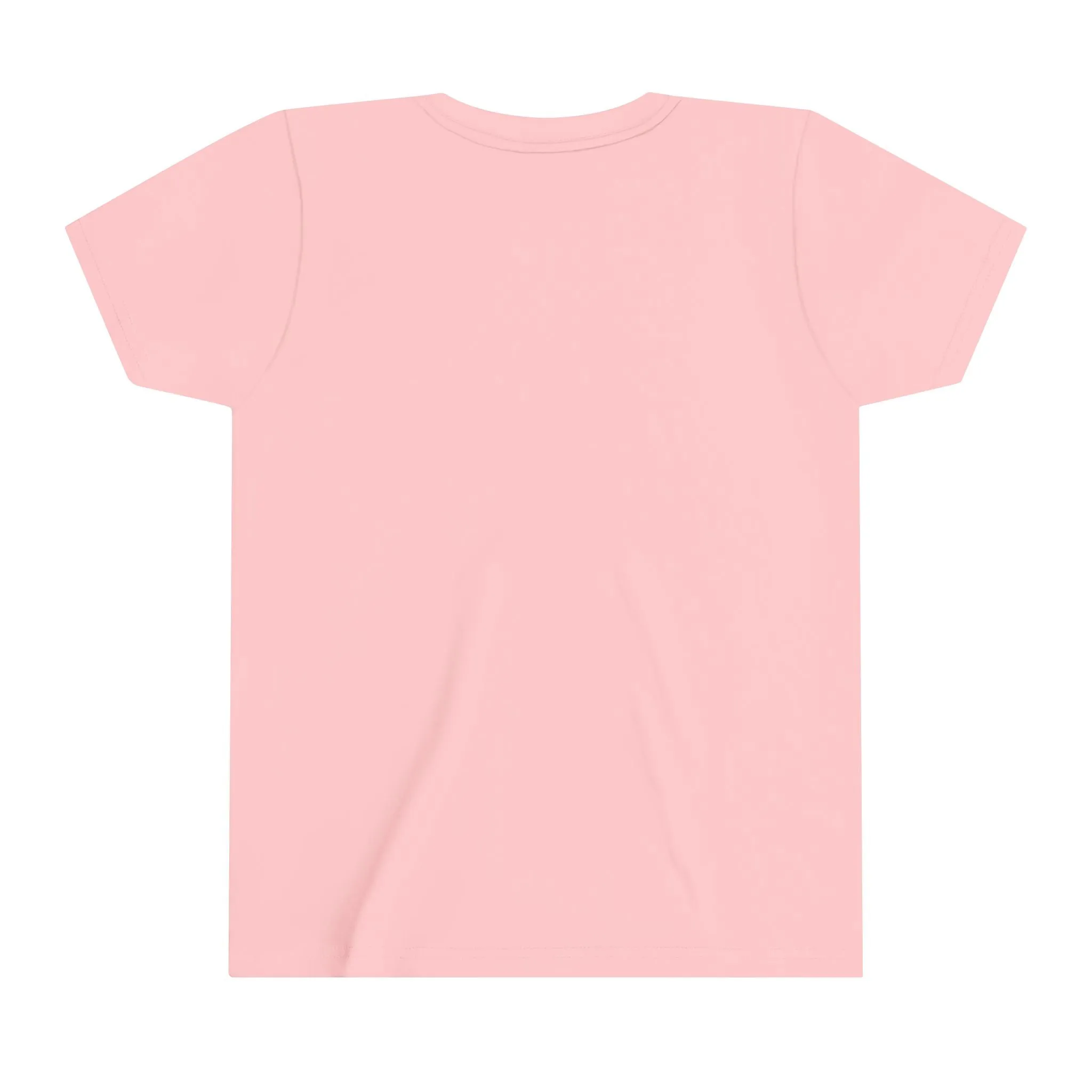 Hippo Christmas Kids' Tee