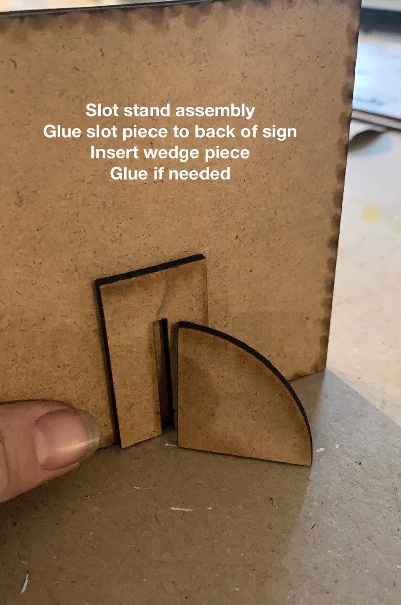 Home Tiered Tray Kit