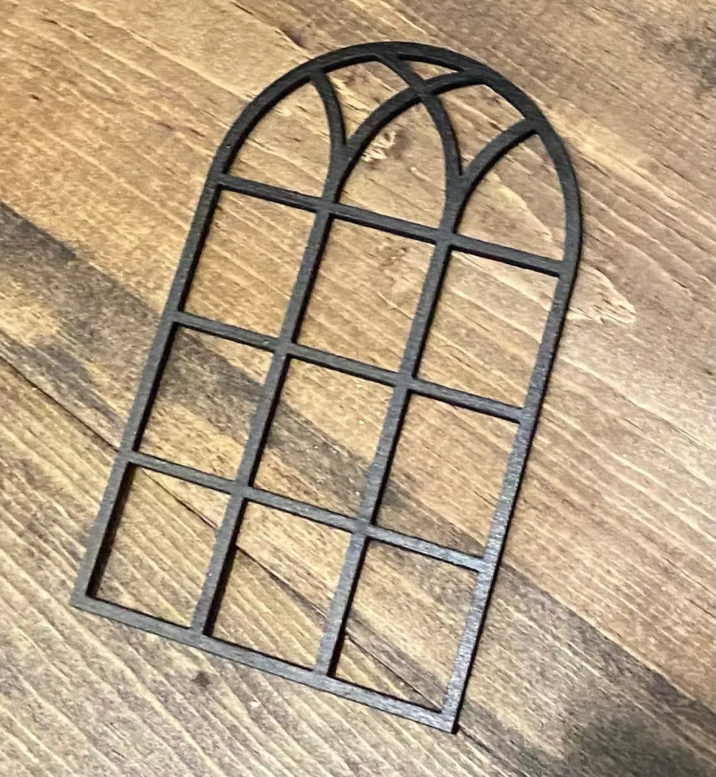 Home Tiered Tray Kit