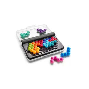 IQ Six Pro - Puzzle Game
