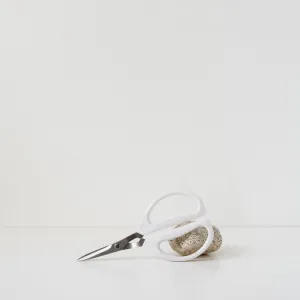 Joyce Chen Unlimited Scissors - White