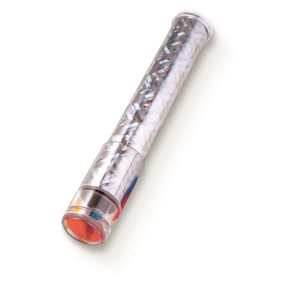 KidzLabs Kaleidoscope Making Kit