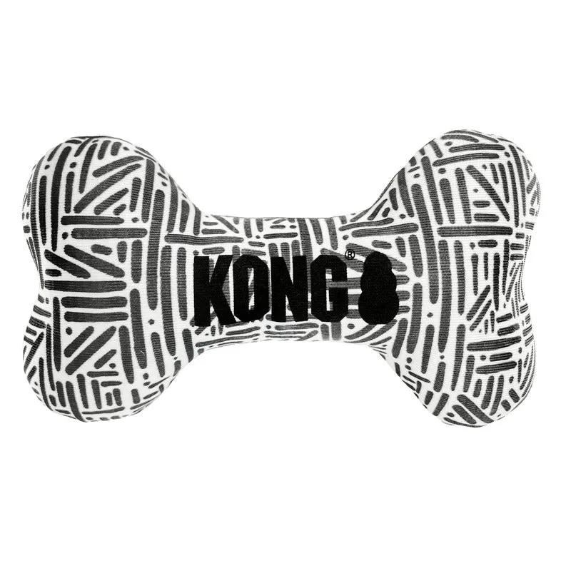 KONG Maxx Bone Medium to Large Dog Toy