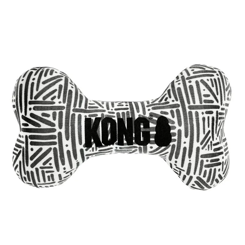 KONG Maxx Bone Small to Medium Dog Toy